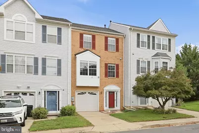 7130 Oberlin Circle, Frederick, MD 21703 - Photo 31