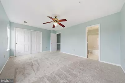 7130 Oberlin Circle, Frederick, MD 21703 - Photo 21