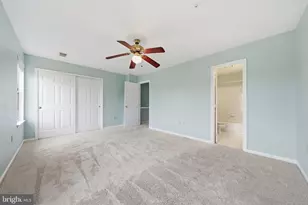 7130 Oberlin Cir, Frederick, MD 21703 - Photo 21
