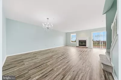 7130 Oberlin Circle, Frederick, MD 21703 - Photo 11