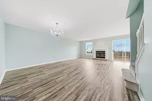 7130 Oberlin Cir, Frederick, MD 21703 - Photo 11