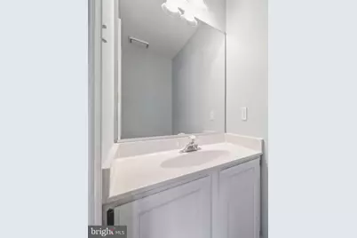7130 Oberlin Circle, Frederick, MD 21703 - Photo 17