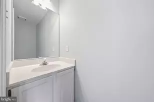 7130 Oberlin Cir, Frederick, MD 21703 - Photo 17