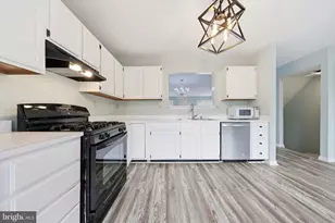 7130 Oberlin Cir, Frederick, MD 21703 - Photo 9