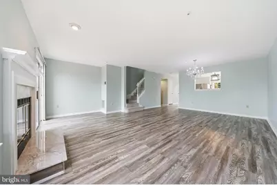 7130 Oberlin Circle, Frederick, MD 21703 - Photo 15