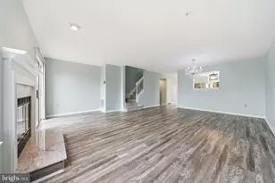 7130 Oberlin Cir, Frederick, MD 21703 - Photo 15