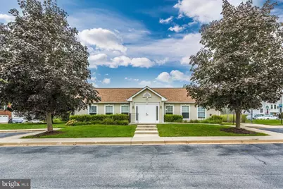7130 Oberlin Circle, Frederick, MD 21703 - Photo 41