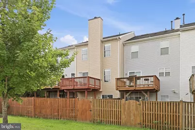 7130 Oberlin Circle, Frederick, MD 21703 - Photo 33