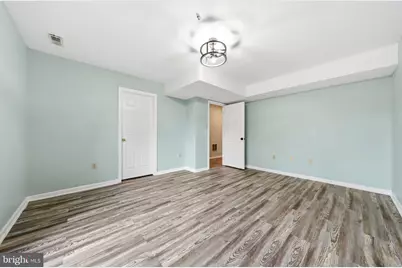 7130 Oberlin Circle, Frederick, MD 21703 - Photo 5
