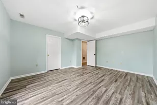 7130 Oberlin Cir, Frederick, MD 21703 - Photo 5
