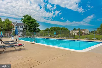 7130 Oberlin Circle, Frederick, MD 21703 - Photo 43