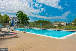 7130 Oberlin Cir, Frederick, MD 21703 - Photo 43