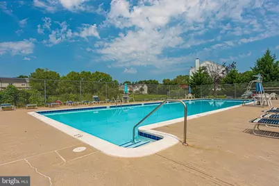 7130 Oberlin Circle, Frederick, MD 21703 - Photo 45