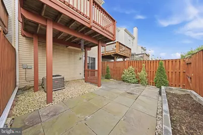 7130 Oberlin Circle, Frederick, MD 21703 - Photo 39
