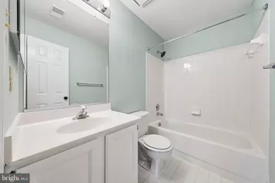 7130 Oberlin Circle, Frederick, MD 21703 - Photo 29