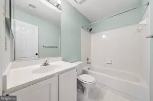 7130 Oberlin Cir, Frederick, MD 21703 - Photo 29