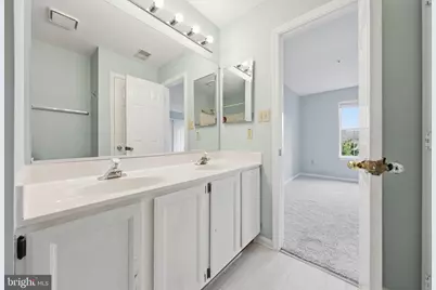 7130 Oberlin Circle, Frederick, MD 21703 - Photo 23