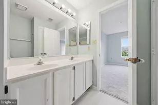 7130 Oberlin Cir, Frederick, MD 21703 - Photo 23