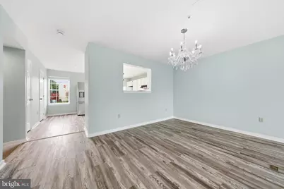 7130 Oberlin Circle, Frederick, MD 21703 - Photo 13