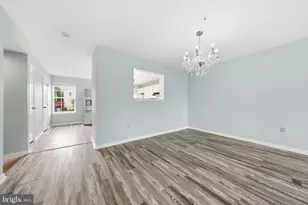 7130 Oberlin Cir, Frederick, MD 21703 - Photo 13