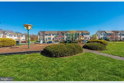 7130 Oberlin Circle, Frederick, MD 21703 - Photo 47