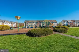 7130 Oberlin Cir, Frederick, MD 21703 - Photo 47