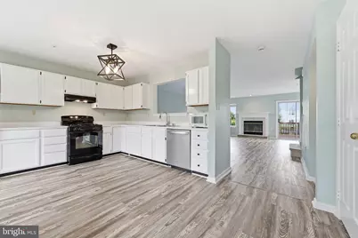 7130 Oberlin Circle, Frederick, MD 21703 - Photo 7
