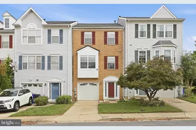 7130 Oberlin Circle, Frederick, MD 21703 - Photo 1