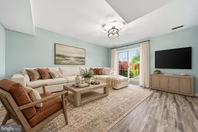 7130 Oberlin Circle, Frederick, MD 21703 - Photo 3