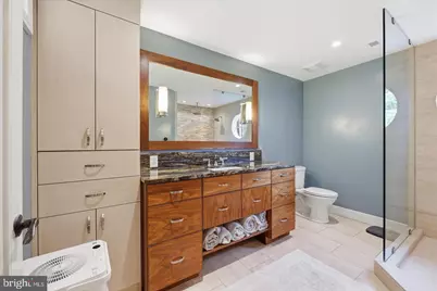 800 Carroll Parkway, Frederick, MD 21701 - Photo 27