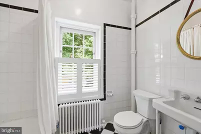 800 Carroll Parkway, Frederick, MD 21701 - Photo 39