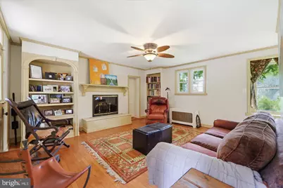 800 Carroll Parkway, Frederick, MD 21701 - Photo 21