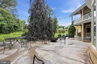 800 Carroll Parkway, Frederick, MD 21701 - Photo 47