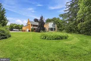800 Carroll Pkwy, Frederick, MD 21701 - Photo 49