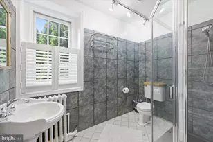 800 Carroll Pkwy, Frederick, MD 21701 - Photo 35
