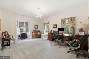 800 Carroll Pkwy, Frederick, MD 21701 - Photo 37