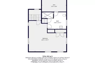 800 Carroll Pkwy, Frederick, MD 21701 - Photo 57