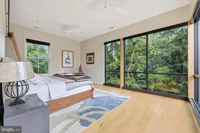 800 Carroll Parkway, Frederick, MD 21701 - Photo 25