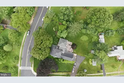 800 Carroll Parkway, Frederick, MD 21701 - Photo 53