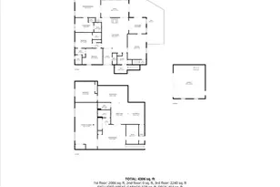 9726 Woodcliff Ct, New Market, MD 21774 - Photo 57