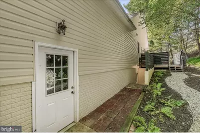 9726 Woodcliff Court, New Market, MD 21774 - Photo 51
