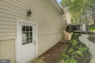 9726 Woodcliff Ct, New Market, MD 21774 - Photo 51