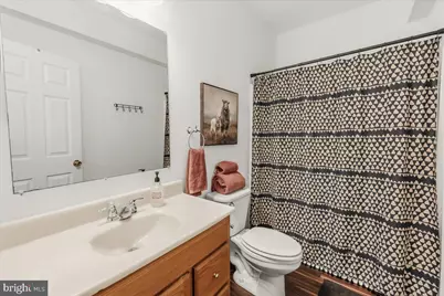 9726 Woodcliff Court, New Market, MD 21774 - Photo 45