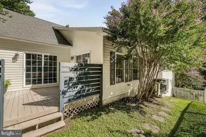 9726 Woodcliff Court, New Market, MD 21774 - Photo 49