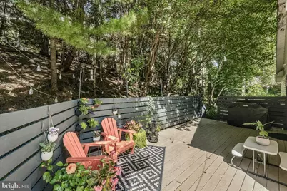 9726 Woodcliff Court, New Market, MD 21774 - Photo 47