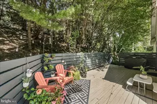 9726 Woodcliff Ct, New Market, MD 21774 - Photo 47