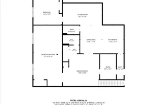 9726 Woodcliff Ct, New Market, MD 21774 - Photo 59