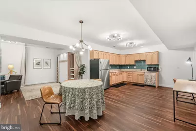 9726 Woodcliff Court, New Market, MD 21774 - Photo 35