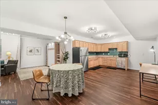 9726 Woodcliff Ct, New Market, MD 21774 - Photo 35