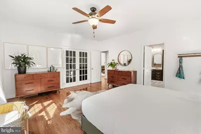 9726 Woodcliff Court, New Market, MD 21774 - Photo 23